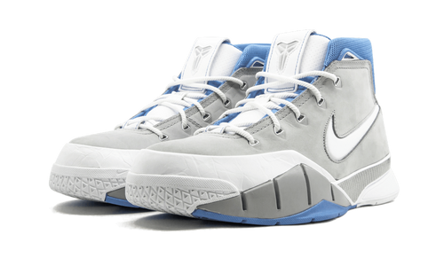 Kobe 1 Protro "MPLS" AQ2728 001